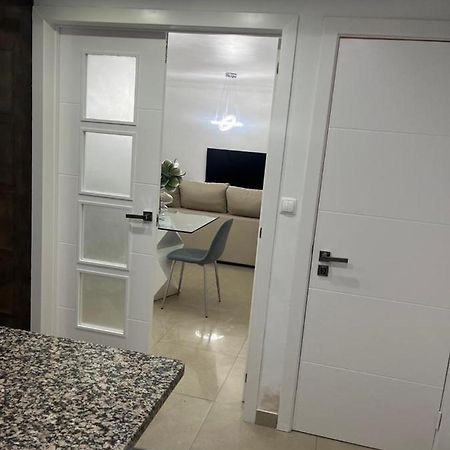 Familia Joaquim Hotel ลิสบอน ภายนอก รูปภาพ