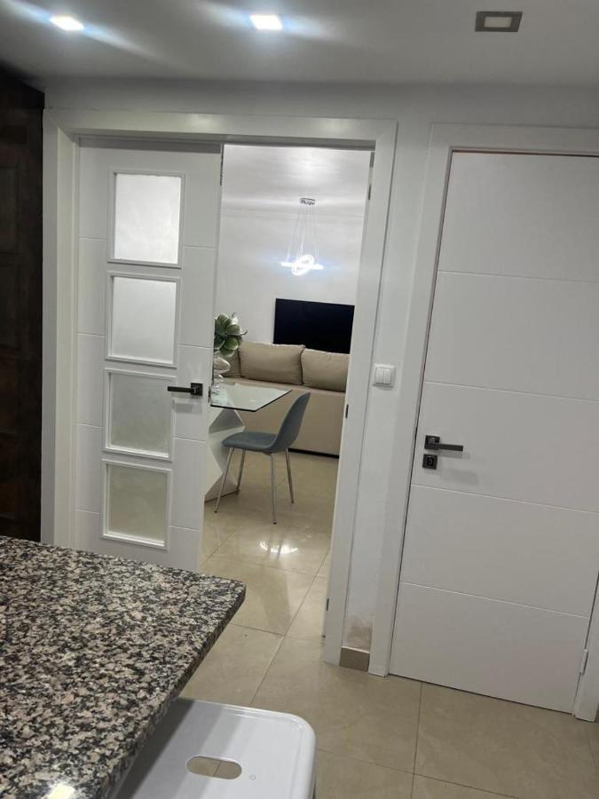 Familia Joaquim Hotel ลิสบอน ภายนอก รูปภาพ