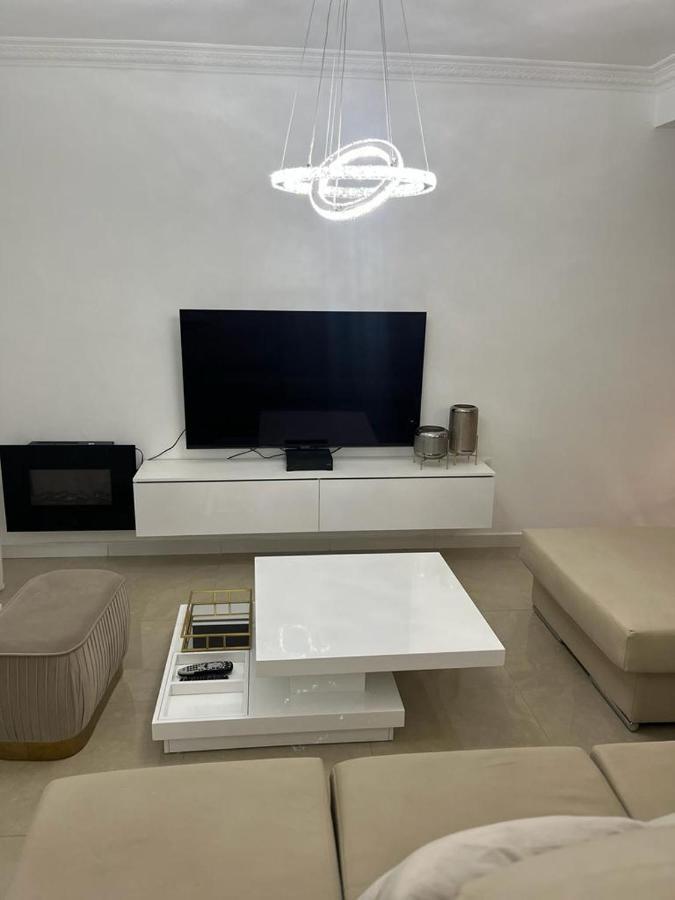 Familia Joaquim Hotel ลิสบอน ภายนอก รูปภาพ