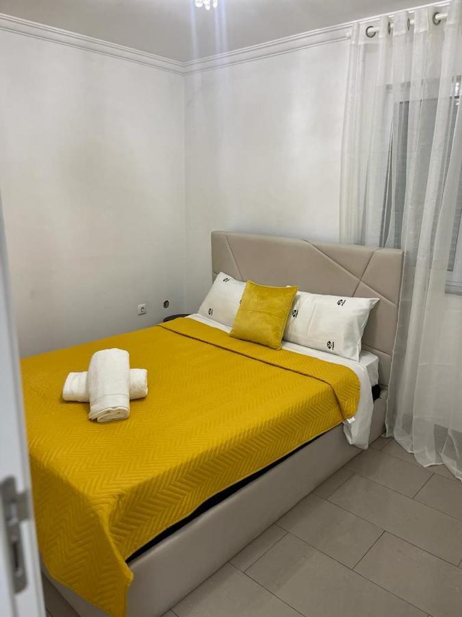 Familia Joaquim Hotel ลิสบอน ภายนอก รูปภาพ