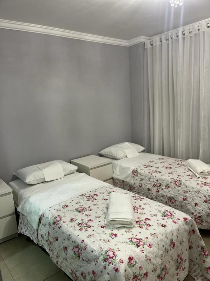 Familia Joaquim Hotel ลิสบอน ภายนอก รูปภาพ